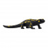 Schleich 14870 Tier - Feuersalamander