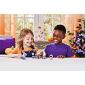 Sylvanian Families Halloweenské figúrky s príslušenstvom