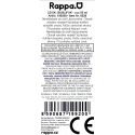 Rappa Klapppustefix mit Tiermotiven 55 ml
