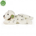 Rappa Plüsch-Dalmatiner 30 cm ECO-FRIENDLY