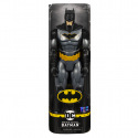 Spin Master Batman figurky hrdinů 30cm
