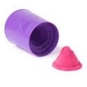Spin Master KINETIC SAND EISCREME IN DER TUBE
