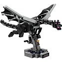 LEGO Minecraft® 21595 Drak z Enderu