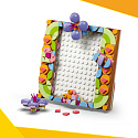 LEGO Creator 3v1 31390 Květinová malba