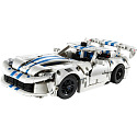 LEGO Technic 42234 Sportovní auto Dodge Viper GTS-R