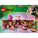 LEGO Wicked 75683 Akademik Glindy i Elphaby