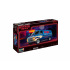 Plastic ModelKit STRANGER THINGS auto 07732 - GMC® WSQK Squawk Van (1:25)