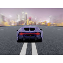 Autíčko REVELL 24692 - Bugatti Chiron (1:24)