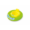 Intex Baby kruh nafukovací +- 76cm v krabici 12-24m+