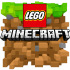LEGO® Minecraft