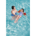Bestway Aufblasbare Schwimmflügel, 23x15 cm, sortiert