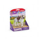 Schleich 42713 Sofia a Blossom