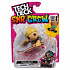 MPK Toys TECH DECK SK8 CREW FINGERBOARD S FIGURKOU