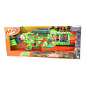 Hasbro Nerf Zombie Corruptor