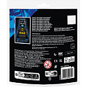 LEGO 30726 Batman™: Bruce Wayne™ a oblek Batsuit™