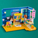 LEGO Friends 41739 Liannina izba