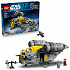 LEGO Star Wars™ 75447 Razor Crest™