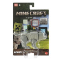 Mattel Minecraft FILMOVÁ FIGÚRKA ASST