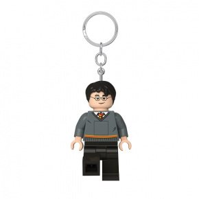 Smartlife LEGO Harry Potter svítící figurka (HT) Smartlife LEGO Harry Potter svítící figurka (HT)