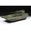 Zvezda Model Kit tank 3623 - T-15 with 57mm gun (1:35)