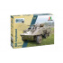 Italeri Model Kit military 6364 - M-8 Greyhound (1:35)