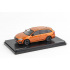 Abrex Škoda Octavia IV Combi RS (2020) 1:43 - Phoenix Orange Metallic