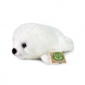 rappa hračky plyšový tuleň
