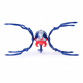 Spin Master HEX BOTS LEZOUCÍ PAVOUK