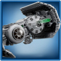 LEGO Star Wars 75347 TIE Bomber