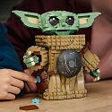 LEGO Star Wars™ 75446 Grogu™ (mandalorianský učedník)