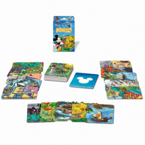 Ravensburger Pictoo Disney