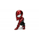 Jada Marvel Superior Spiderman figurka 4"