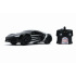 Jada Marvel RC Black Panther Lykan 1:16