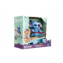 Jada RC Stitch Surfař 25 cm, 1 kan