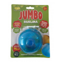 Glumi Mac Toys GLUMI Jumbo Blase 75 cm