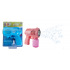 Bubli Mac Toys BUBLI Bublifuk pistolet z dźwiękiem