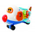 VTech Tut Tut Samolot transportowy