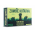 Exploding Kittens Explodierende Kätzchen: Zombie-Kätzchen
