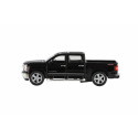 Teddies Auto Kinsmart Chevrolet 2014 Silverado Metall/Kunststoff 13cm 4 Farben mit Rückziehmotor