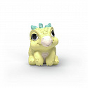 Schleich 70674 wykluwające się młode dinozaury