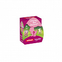 Schleich 70674 wykluwające się młode dinozaury