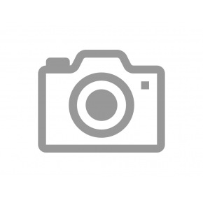 Moje Beruška Mein Marienkäfer Minions 1: Plüschkissen