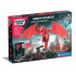 Clementoni Mechanik-Labor - Großer fliegender Drache