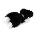 Rappa Plüschhund Border Collie 30 cm ECO-FRIENDLY
