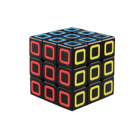 Rappa Puzzle Magic Cube