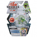 Spin Master BAKUGAN ULTRA BALENÍ S2