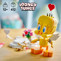 LEGO 40824 Roztomilý Tweety