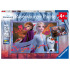Ravensburger Disney Die Eiskönigin 2 2x24 Teile