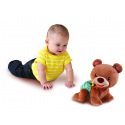 VTech Krabbelnder Teddybär