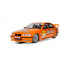 Scalextric Autíčko Touring SCALEXTRIC C4624 - BMW E36 320i - STW 1996 - Jagermeister (1:32)